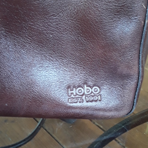 Handbag - Picture 2 of 4